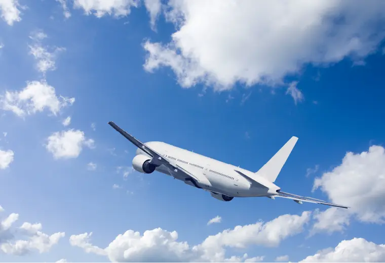 未経験者にも丁寧に指導いたします！